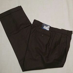 Men's Dress Pants 36x32